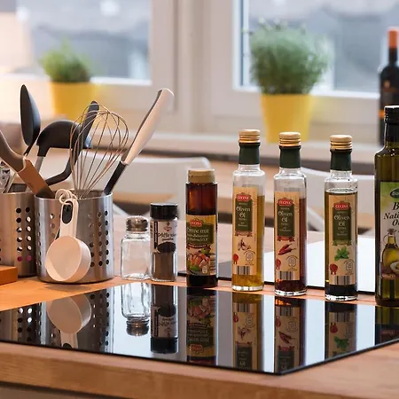 Business One Hotel 3*