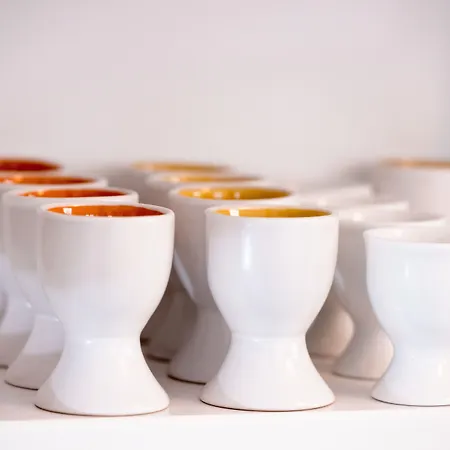 Business One Hotel Wiesbaden