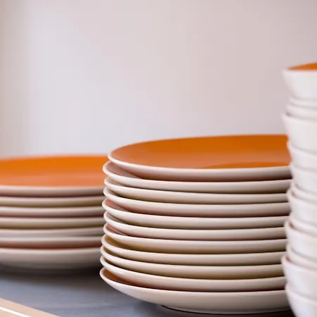 Business One 3* Wiesbaden