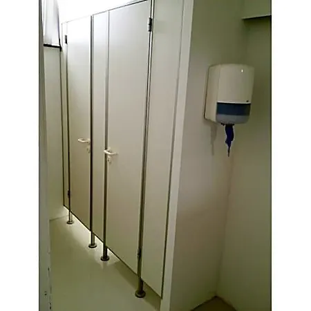 Hotel Business One