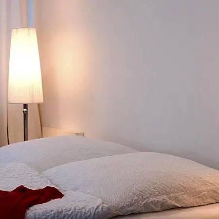 Hotel Business One Wiesbaden