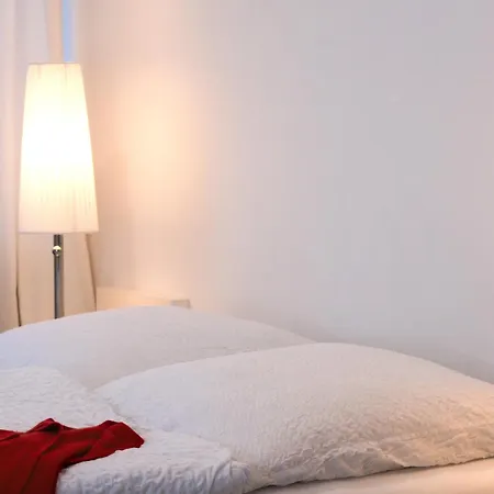 Business One Hotel 3*