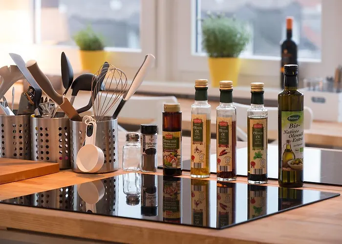 Business One Hotel 3*