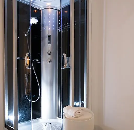 Business One Wiesbaden