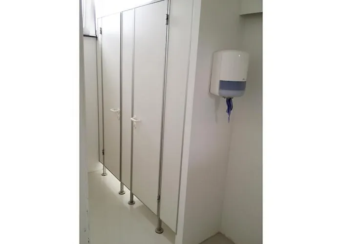 Business One Wiesbaden