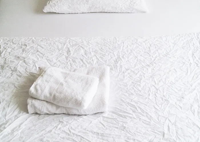 Business One 3* Wiesbaden