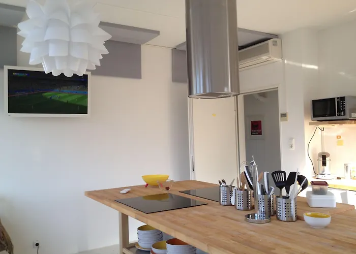 Business One Hotel 3*