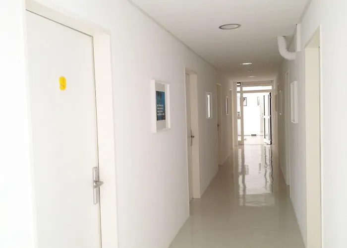 Business One 3* Wiesbaden