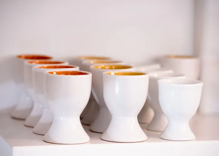 Business One Hotel Wiesbaden