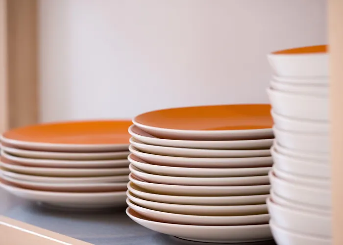 Business One 3* Wiesbaden