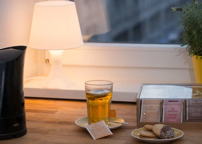 Business One Hotel 3*